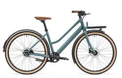 Schindelhauer-Greta-petrol-21456870.png Schindelhauer Greta petrol 8-Gang Shimano Nexus - Produktbild - 1