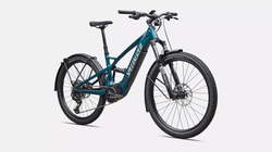 Specialized-Turbo-Tero-X-5-0-29--Gloss-Emerald-Metallic2-21456885.jpeg Specialized Turbo Tero X 5.0 SUV-E-Bike Fully Emerald Metallic / Dolomite Metallic - Produktbild - 2