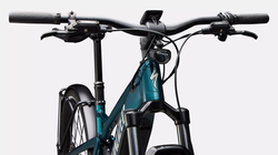 Specialized-Turbo-Tero-X-5-0-29--Gloss-Emerald-Metallic5-21456885.jpeg Specialized Turbo Tero X 5.0 SUV-E-Bike Fully Emerald Metallic / Dolomite Metallic - Produktbild - 6