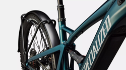 Specialized-Turbo-Tero-X-5-0-29--Gloss-Emerald-Metallic6-21456885.jpeg Specialized Turbo Tero X 5.0 SUV-E-Bike Fully Emerald Metallic / Dolomite Metallic - Produktbild - 4