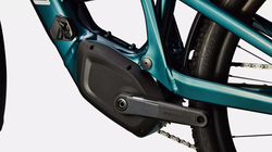 Specialized-Turbo-Tero-X-5-0-29--Gloss-Emerald-Metallic7-21456885.jpeg Specialized Turbo Tero X 5.0 SUV-E-Bike Fully Emerald Metallic / Dolomite Metallic - Produktbild - 5