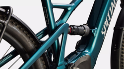 Specialized-Turbo-Tero-X-5-0-29--Gloss-Emerald-Metallic8-21456885.jpeg Specialized Turbo Tero X 5.0 SUV-E-Bike Fully Emerald Metallic / Dolomite Metallic - Produktbild - 8