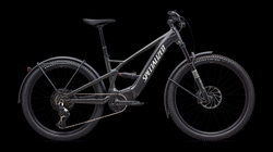 Specialized-Turbo-Tero-X-6-0-Gloss-Metallic-Obsidian1-21456886.jpeg Specialized Turbo Tero X 6.0 SUV-E-Bike Fully Metallic Obsidian / Birch White - Produktbild - 1