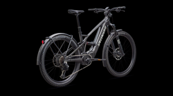 Specialized-Turbo-Tero-X-6-0-Gloss-Metallic-Obsidian3-21456886.jpeg Specialized Turbo Tero X 6.0 SUV-E-Bike Fully Metallic Obsidian / Birch White - Produktbild - 3