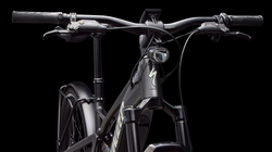 Specialized-Turbo-Tero-X-6-0-Gloss-Metallic-Obsidian5-21456886.jpeg Specialized Turbo Tero X 6.0 SUV-E-Bike Fully Metallic Obsidian / Birch White - Produktbild - 4