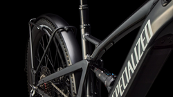 Specialized-Turbo-Tero-X-6-0-Gloss-Metallic-Obsidian6-21456886.jpeg Specialized Turbo Tero X 6.0 SUV-E-Bike Fully Metallic Obsidian / Birch White - Produktbild - 6