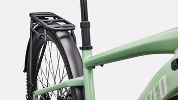 Specialized Turbo Tero 4.0 EQ SUV-E-Bike 29 Zoll Pistachio / Dolomite - Produktbild - 5
