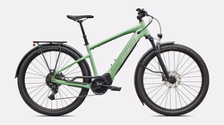 Specialized-Turbo-Tero-4-0-EQ-29--Gloss-Pistachio-21456887.jpeg Specialized Turbo Tero 4.0 EQ SUV-E-Bike 29 Zoll Pistachio / Dolomite - Produktbild - 1