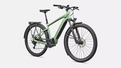 Specialized-Turbo-Tero-4-0-EQ-29--Gloss-Pistachio2-21456887.jpeg Specialized Turbo Tero 4.0 EQ SUV-E-Bike 29 Zoll Pistachio / Dolomite - Produktbild - 2