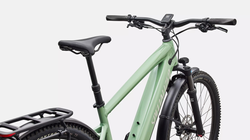 Specialized-Turbo-Tero-4-0-EQ-29--Gloss-Pistachio4-21456887.jpeg Specialized Turbo Tero 4.0 EQ SUV-E-Bike 29 Zoll Pistachio / Dolomite - Produktbild - 6