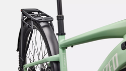 Specialized-Turbo-Tero-4-0-EQ-29--Gloss-Pistachio6-21456887.jpeg Specialized Turbo Tero 4.0 EQ SUV-E-Bike 29 Zoll Pistachio / Dolomite - Produktbild - 5