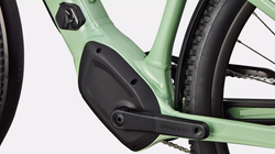 Specialized-Turbo-Tero-4-0-EQ-29--Gloss-Pistachio7-21456887.jpeg Specialized Turbo Tero 4.0 EQ SUV-E-Bike 29 Zoll Pistachio / Dolomite - Produktbild - 7