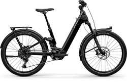 Country-R900-LX-EP2-Schwarz--21456701-21456890.jpeg CENTURION Country R900 LX 800 Wh Schwarz - Produktbild - 1