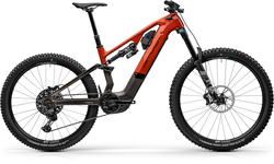 No-Pogo-R5000-EP1-Signature-Red-Kohlegrau--21456661-21456891.jpeg CENTURION No Pogo R5000 800 Wh Signature Red/Kohlegrau - Produktbild - 1