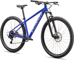 91825-610V---1-21456999.png Specialized Rockhopper Sport Gloss Sapphire / Dune White - Produktbild - 2