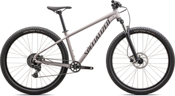 Specialized Rockhopper Sport Satin Clay / Black Liquid - Produktbild - 1