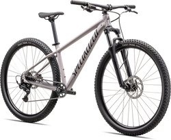 91825-630V---1-21457001.png Specialized Rockhopper Sport Satin Clay / Black Liquid - Produktbild - 2