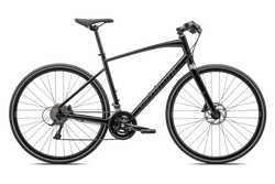 90923-700V---0-21457029.png Specialized Sirrus 3.0 GLOSS METALLIC OBSIDIAN / SATIN OBSIDIAN REFLECTIVE - Produktbild - 1