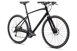 90923-700V---1-21457029.png Specialized Sirrus 3.0 GLOSS METALLIC OBSIDIAN / SATIN OBSIDIAN REFLECTIVE - Produktbild - 2