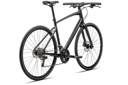 90923-700V---2-21457029.png Specialized Sirrus 3.0 GLOSS METALLIC OBSIDIAN / SATIN OBSIDIAN REFLECTIVE - Produktbild - 3