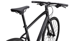 90923-700V---3-21457029.png Specialized Sirrus 3.0 GLOSS METALLIC OBSIDIAN / SATIN OBSIDIAN REFLECTIVE - Produktbild - 4