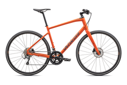 90923-510V---0-21457030.png Specialized Sirrus 4.0 GLOSS CACTUS BLOOM / SATIN MYSTIC BLUE REFLECTIVE - Produktbild - 1