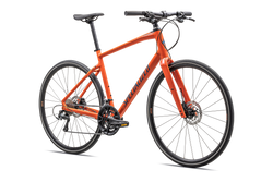 90923-510V---1-21457030.png Specialized Sirrus 4.0 GLOSS CACTUS BLOOM / SATIN MYSTIC BLUE REFLECTIVE - Produktbild - 2