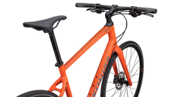 90923-510V---3-21457030.png Specialized Sirrus 4.0 GLOSS CACTUS BLOOM / SATIN MYSTIC BLUE REFLECTIVE - Produktbild - 4