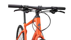 90923-510V---4-21457030.png Specialized Sirrus 4.0 GLOSS CACTUS BLOOM / SATIN MYSTIC BLUE REFLECTIVE - Produktbild - 5