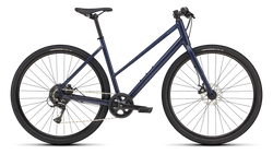 92425-920V---0-21457031.png Specialized Sirrus X 1.0 Step-Through STN REFL DPMRNBLU GRYBLU - Produktbild - 1