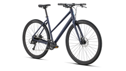 92425-920V---1-21457031.png Specialized Sirrus X 1.0 Step-Through STN REFL DPMRNBLU GRYBLU - Produktbild - 2
