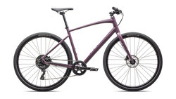 92425-820V---0-21457032.png Specialized Sirrus X 2.0 STN REFL CSTLLC ASHGRY - Produktbild - 1
