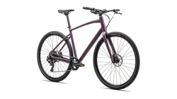 92425-820V---1-21457032.png Specialized Sirrus X 2.0 STN REFL CSTLLC ASHGRY - Produktbild - 2