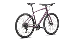92425-820V---2-21457032.png Specialized Sirrus X 2.0 STN REFL CSTLLC ASHGRY - Produktbild - 3