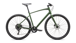 92425-700V---0-21457033.png Specialized Sirrus X 3.0 GLS REFL CYPR CLGRY - Produktbild - 1