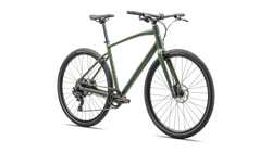 92425-700V---1-21457033.png Specialized Sirrus X 3.0 GLS REFL CYPR CLGRY - Produktbild - 2