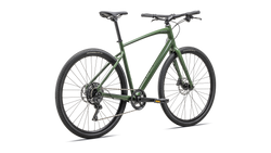 92425-700V---2-21457033.png Specialized Sirrus X 3.0 GLS REFL CYPR CLGRY - Produktbild - 3