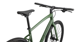 92425-700V---3-21457033.png Specialized Sirrus X 3.0 GLS REFL CYPR CLGRY - Produktbild - 4
