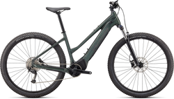 95122-820V---0-21457104.png Specialized Turbo Tero 3.0 Step-Through Oak Green Metallic / Smoke - Produktbild - 1