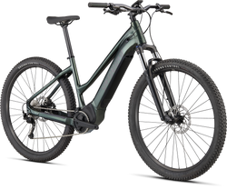 95122-820V---1-21457104.png Specialized Turbo Tero 3.0 Step-Through Oak Green Metallic / Smoke - Produktbild - 2