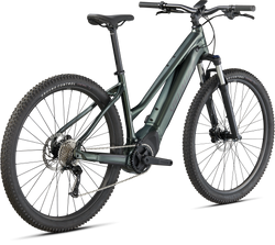 95122-820V---2-21457104.png Specialized Turbo Tero 3.0 Step-Through Oak Green Metallic / Smoke - Produktbild - 3