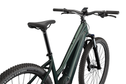 95122-820V---3-21457104.png Specialized Turbo Tero 3.0 Step-Through Oak Green Metallic / Smoke - Produktbild - 4
