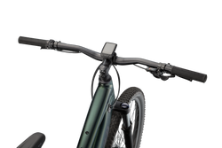 95122-820V---4-21457104.png Specialized Turbo Tero 3.0 Step-Through Oak Green Metallic / Smoke - Produktbild - 5
