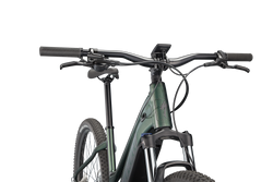 95122-820V---5-21457104.png Specialized Turbo Tero 3.0 Step-Through Oak Green Metallic / Smoke - Produktbild - 6