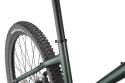 95122-820V---6-21457104.png Specialized Turbo Tero 3.0 Step-Through Oak Green Metallic / Smoke - Produktbild - 7