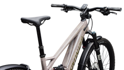 91625-210V---3-21457111.png Specialized Turbo Tero X 6.0 GLOSS SANDSTONE METALLIC / DESERT METALLIC / LARUEL GREEN METALLIC - Produktbild - 4