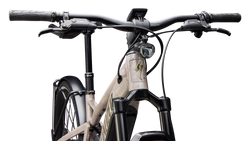 91625-210V---4-21457111.png Specialized Turbo Tero X 6.0 GLOSS SANDSTONE METALLIC / DESERT METALLIC / LARUEL GREEN METALLIC - Produktbild - 5
