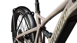 91625-210V---5-21457111.png Specialized Turbo Tero X 6.0 GLOSS SANDSTONE METALLIC / DESERT METALLIC / LARUEL GREEN METALLIC - Produktbild - 6