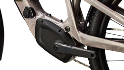 91625-210V---6-21457111.png Specialized Turbo Tero X 6.0 GLOSS SANDSTONE METALLIC / DESERT METALLIC / LARUEL GREEN METALLIC - Produktbild - 7