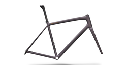 77226-70V---0-21457149.png Specialized Aethos 2 Rahmenset FACT 10r Carbon Nebula Metallic / Burnt Gold - Produktbild - 1